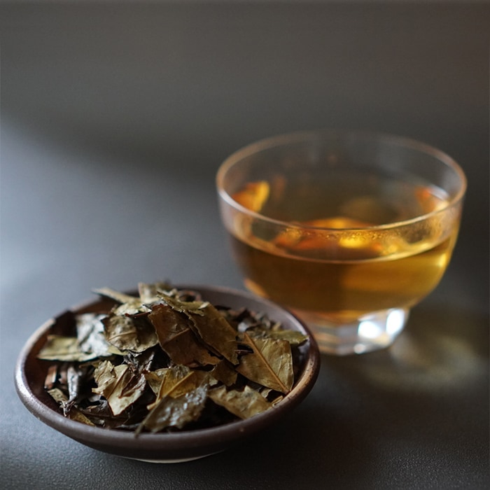 京都産鶏のほうじ茶キーマカレー 180g 【レトルト】  - 画像 (3)